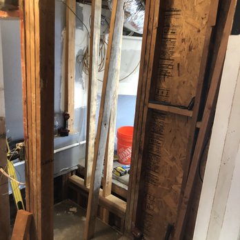 Big Rick's Plumbing - Complete bathroom remodel - Plumbing Near Me Big Rick's Plumbing - Complete bathroom remodel - Plumbing Near Me