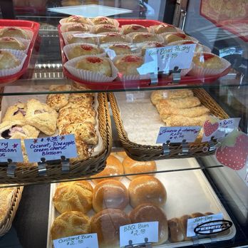 Phoenix Bakery - Bakeries Near Me - Los Angeles, California Phoenix Bakery - Bakeries Near Me - Los Angeles, California