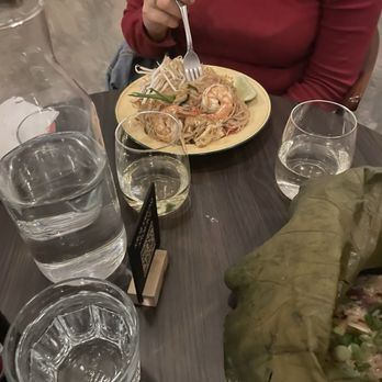 Krob Kreung Krob Ros - Thai Near Me - Astoria, New York