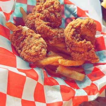 Apple Annie's - Chicken Tenders and Fries - Desserts Near Me - White Hall, West Virginia Apple Annie's - Chicken Tenders and Fries - Desserts Near Me - White Hall, West Virginia