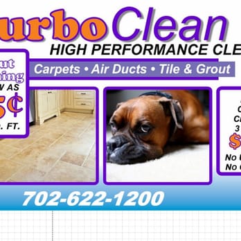 Turbo Clean - Carpet Cleaning Near Me - Las Vegas, Nevada Turbo Clean - Carpet Cleaning Near Me - Las Vegas, Nevada
