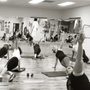 Photo of Just Move Fitness and More
