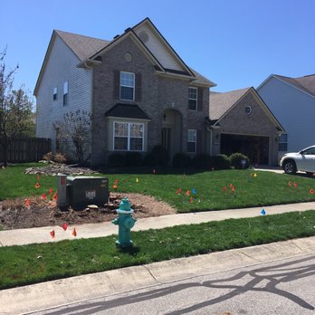 Ping's Tree Service - During - Tree Services Near Me - Indianapolis, Indiana Ping's Tree Service - During - Tree Services Near Me - Indianapolis, Indiana