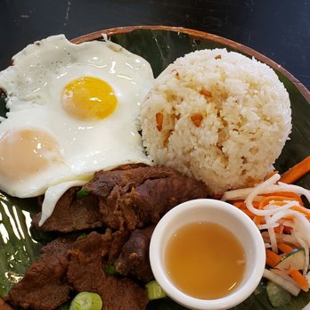Lahi - Filipino Near Me - Elmhurst, New York Lahi - Filipino Near Me - Elmhurst, New York