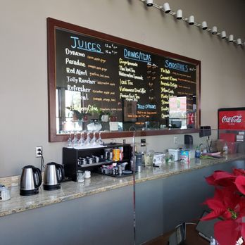 Mint Leaf Vietnamese Restaurant - Vietnamese Near Me - Berkeley, California