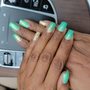 Photo of Amour Beauty Nails Lashes Brows