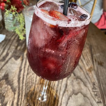 Taste Bar + Kitchen - Cocktail Bars Near Me - Houston, Texas Taste Bar + Kitchen - Cocktail Bars Near Me - Houston, Texas