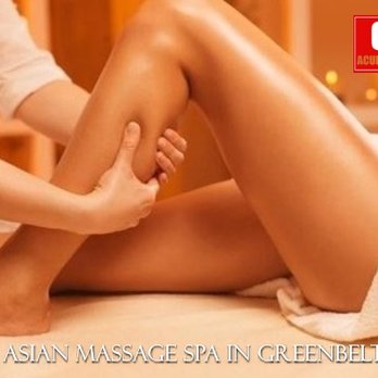 Cy Acupressure - Acupuncture Near Me - Greenbelt, Maryland Cy Acupressure - Acupuncture Near Me - Greenbelt, Maryland