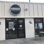 Photo of Harbor Coffeehouse