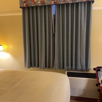 El Tovar Hotel - Hotels Near Me - Grand Canyon, Arizona El Tovar Hotel - Hotels Near Me - Grand Canyon, Arizona