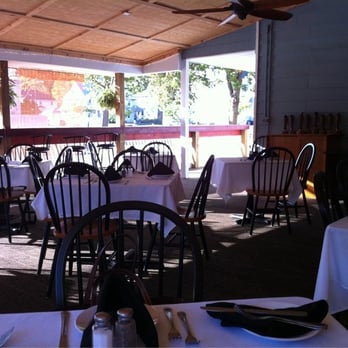 Cecil and Lime - New American Near Me - Springfield, Ohio