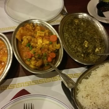 India Palace - Indian Near Me - Phoenix, Arizona India Palace - Indian Near Me - Phoenix, Arizona