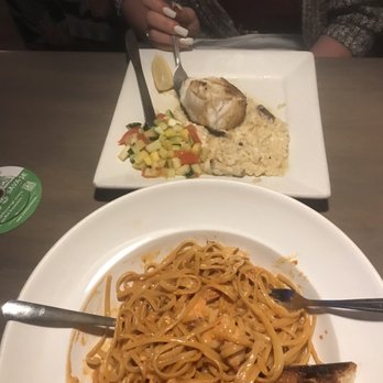 Rendezvous  - Seafood Near Me - Fort Lauderdale, Florida