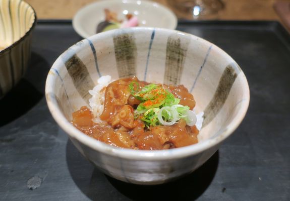 Jō by null