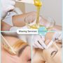Photo of Nail Service
