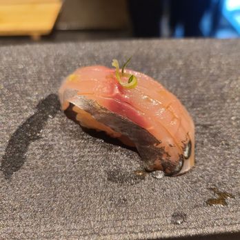 Kimyo Omakase - Sushi Bars Near Me - Brooklyn, New York