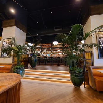 Thompson Hollywood - Hotels Near Me - Los Angeles, California