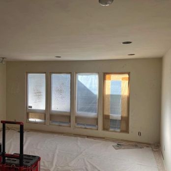 Burleson Drywall - Drywall Installation & Repair Near Me Burleson Drywall - Drywall Installation & Repair Near Me