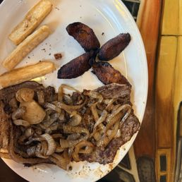 Food Food