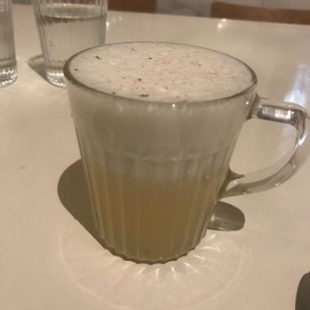Von Bismarck - German Near Me - Reno, Nevada
