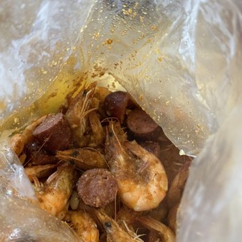 The Boiling Crab - Cajun/Creole Near Me - San Jose, California The Boiling Crab - Cajun/Creole Near Me - San Jose, California