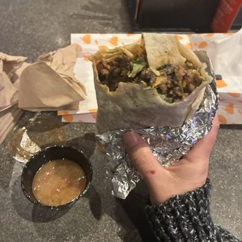 Illegal Pete's - Bars Near Me - Tucson, Arizona