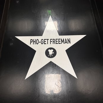 Twenty Pho Hour - Asian Fusion Near Me - Los Angeles, California