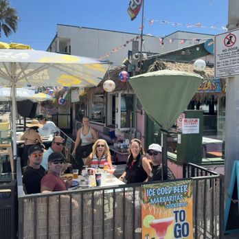 Baja Beach Cafe - Sports Bars Near Me - San Diego, California Baja Beach Cafe - Sports Bars Near Me - San Diego, California