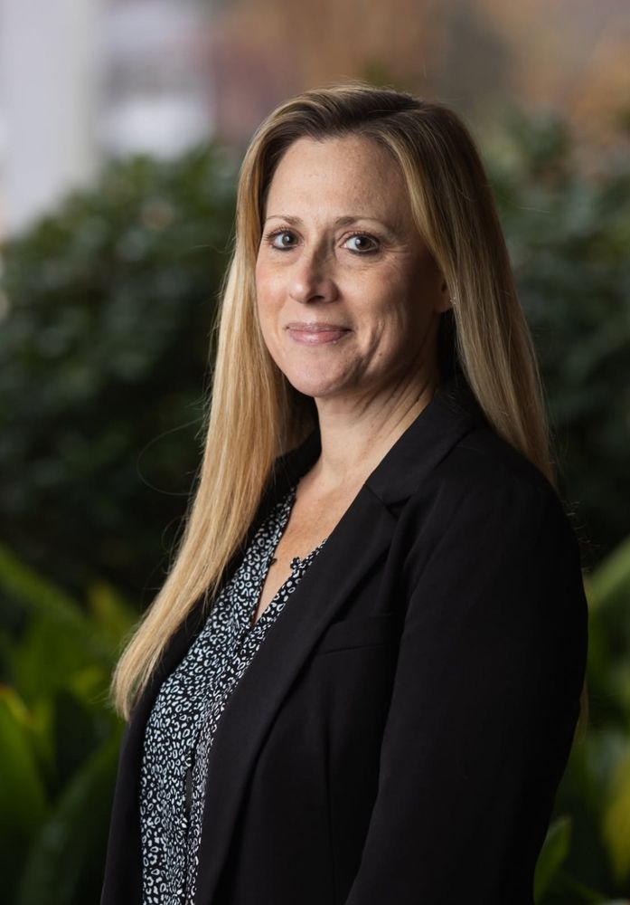 Lang Counseling - grief counselor in West Columbia, SC