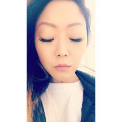 SheK Lash and Glow Studio