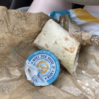 Moby Dick House of Kabobs - Lamb gyro - Middle Eastern Near Me - Annapolis, Maryland Moby Dick House of Kabobs - Lamb gyro - Middle Eastern Near Me - Annapolis, Maryland