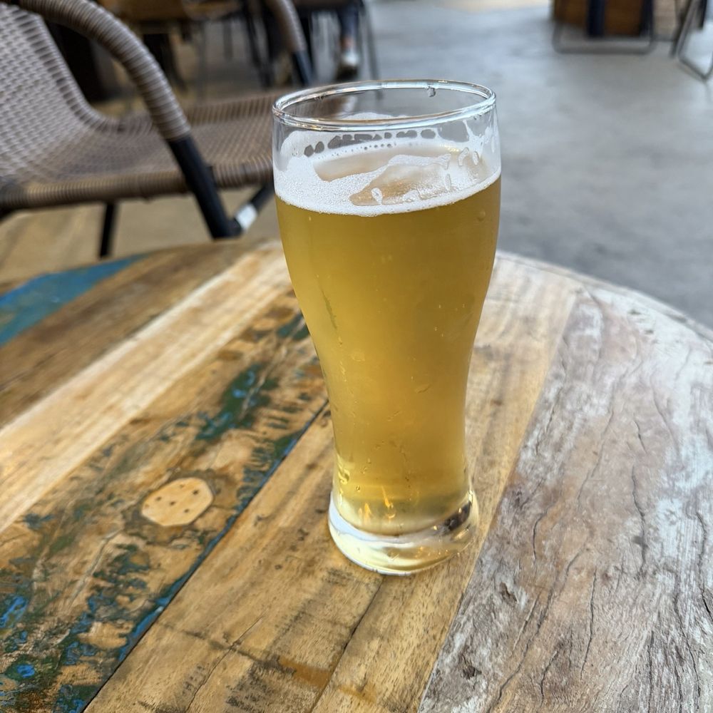 South O Brewing - Breweries Near Me - Oceanside, California South O Brewing - Breweries Near Me - Oceanside, California