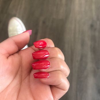 Lily’s Nails - Nails - Nail Salons Near Me - San Leandro, California Lily’s Nails - Nails - Nail Salons Near Me - San Leandro, California
