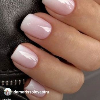 Nail Lounge Bellevue - My Inspiration photo. Jennifer nailed it!! - Nail Salons Near Me - Nashville, Tennessee Nail Lounge Bellevue - My Inspiration photo. Jennifer nailed it!! - Nail Salons Near Me - Nashville, Tennessee