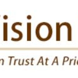 Vision World