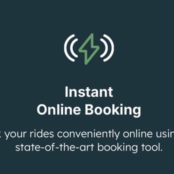 The 49 - Town Car Service Near Me The 49 - Town Car Service Near Me