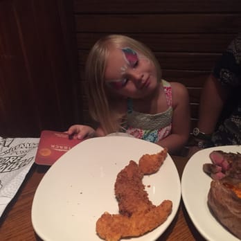 Outback Steakhouse - Steakhouses Near Me - Vero Beach, Florida Outback Steakhouse - Steakhouses Near Me - Vero Beach, Florida