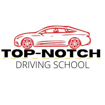 Top-Notch Driving School - Driving Schools Near Me - Kennewick, Washington Top-Notch Driving School - Driving Schools Near Me - Kennewick, Washington