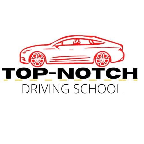 TOPNOTCH DRIVING SCHOOL Updated September 2024 1350 N Louisiana St