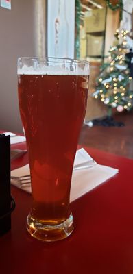Tonopah Brewing Company by null