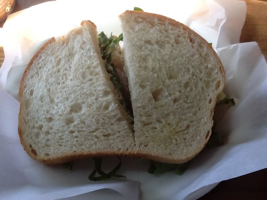 El Pescador Fish Market by null El Pescador Fish Market by null