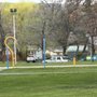 Photo of Miller Park