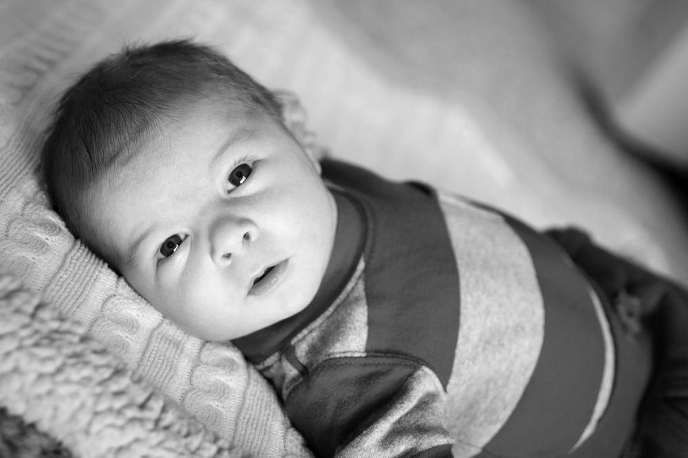 Christian Adoption Services