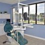 Sandhurst Family Dental Clinic