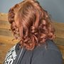 Photo of Salon C'est Chic