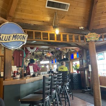 Brennan's Fish House - Seafood Near Me - Grand River, Ohio Brennan's Fish House - Seafood Near Me - Grand River, Ohio