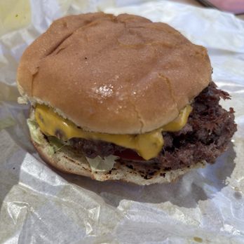 Johnny’s Good Eatin’ - Cheeseburger - Food Trucks Near Me - Estes Park, Colorado Johnny’s Good Eatin’ - Cheeseburger - Food Trucks Near Me - Estes Park, Colorado