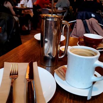 Medina Cafe - Good Coffee & Tea! - Breakfast & Brunch Near Me - Vancouver, British Columbia Medina Cafe - Good Coffee & Tea! - Breakfast & Brunch Near Me - Vancouver, British Columbia