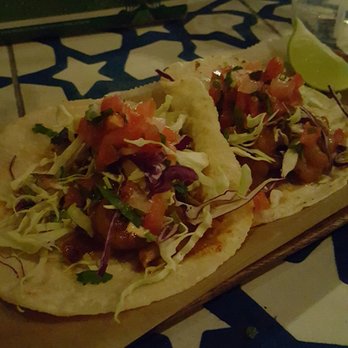 Wild Taco - Mexican Near Me - Newport Beach, California Wild Taco - Mexican Near Me - Newport Beach, California