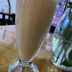 Guava Juice